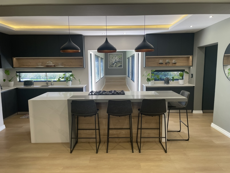 Commercial Property for Sale in Parys Free State